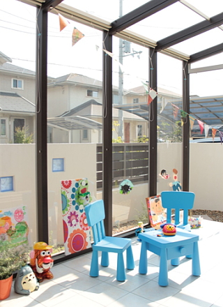 tH[セ2bF̃KXubNANZgɁAhǂ̕AtFX̔zulĉƂƕƓꊴ܂B